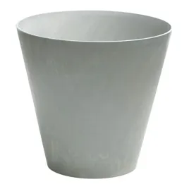 doniczka-tubus-beton-effect-dtub300e-sr-30cm