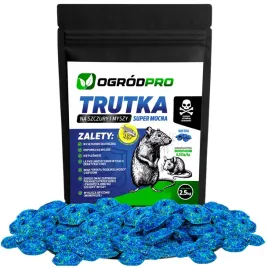 super-mocna-trucizna-na-szczury-myszy-gryzonie-trutka-kostka-ziarna-25kg