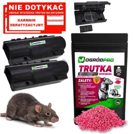 trutka-na-szczury-myszy-gryzonie-2-karmniki-2-naklejki-gratis-1kg