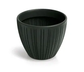 doniczka-oslonka-tworzywo-sztuczne-fero-round-wegiel-tfro30