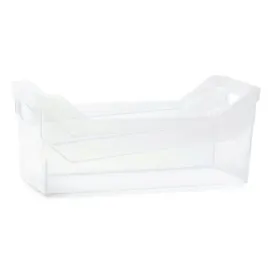 pojemnik-wielofynkcyjny-nuk1l-organizer-pudelko