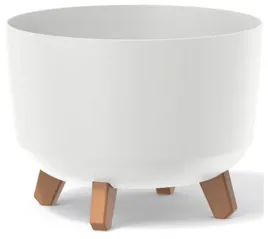 donica-misa-gracja-29cm-dgrl300-biala