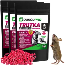 silna-trutka-na-szczury-myszy-gryzonie-mocny-granulat-deratyzacja-3-kg