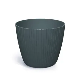 doniczka-lamia-dlam180-antracyt-prosperplast