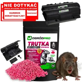 trutka-mocna-granulat-na-szczury-myszy-1kg-2x-karmnik-2-naklejki-gratis