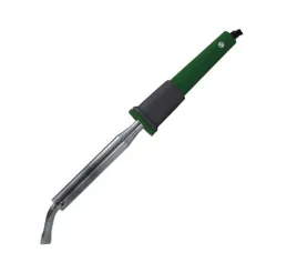 dedra-ded7532-lutownica-oporowa-100w
