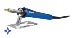 dedra-lutownica-grotowa-do-drewna-i-skory-30w-ded7544