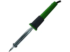lutownica-oporowa-dedra-ded7530-40w