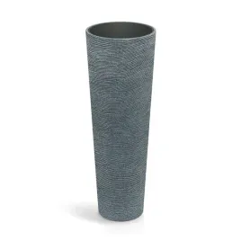 doniczka-tworzywo-sztuczne-ethick-40-cm-x-40-x-110-cm-tubra-round-slim
