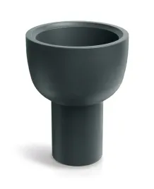 doniczka-molta-vessel-tmv40-ethick-grafit-tmv40