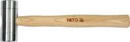 yato-mlotek-slusarski-aluminiowy-300g-40mm-yt-45281