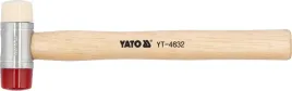 yato-mlotek-blacharski-340g-35mm-yt-4632