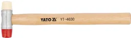 yato-mlotek-blacharski-150g-22mm-yt-4630