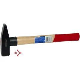 dedra-mlotek-slusarski-1000g-13m405