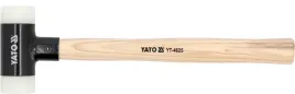 yato-mlotekbezodrzutowy-40mm-430g-yt-4625