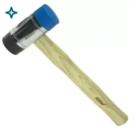 dedra-mlotek-blacharski-pu-nylon-45mm-13m303