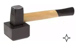 dedra-mlotek-brukarski-kamieniarski-15kg-13m15