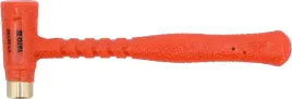 yato-mlotek-bezodrzutowy-mosiezny-bijak-300g-yt-46190