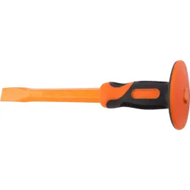 przecinak-z-oslona-300x19x22-mm-c5865