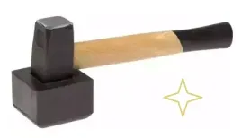 dedra-mlotek-brukarski-13m10-1kg