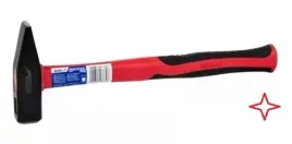 dedra-mlotek-slusarski-13m423-1000g