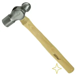 dedra-mlotek-blacharski-metalowy-13m313-900gram