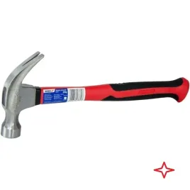 dedra-mlotek-stolarski-fiberglass-450g-13m430