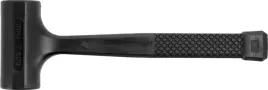 yato-mlotek-bezodrzutowy-740g-yt-4620
