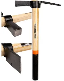 richmann-mlotek-murarski-600-g-drewniana-raczka-c2442