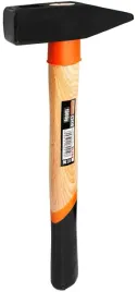 mlotek-slusarski-1000-g-trzonek-drewno-jesionowe-c2410