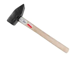 mlotek-slusarski-z-drewniana-raczka-3kg-richmann-c2421