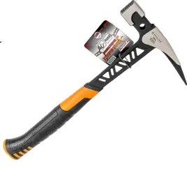 mlotek-ciesielski-dekarski-z-magnesem-profesjonalny-600g-richmann-c2238