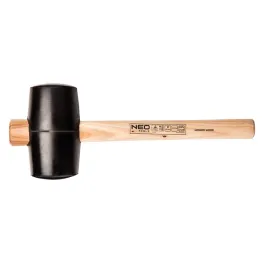 neo-mlotek-gumowy-1200g-90mm-25-054