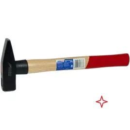 dedra-mlotek-slusarski-bukowy-1500g-ded13m406