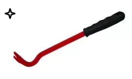 dedra-lom-z-raczka-gumowa-300mm-380g-13l130