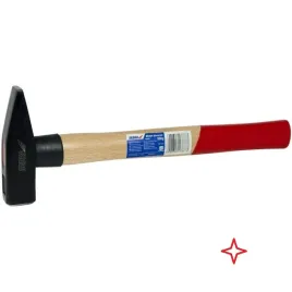 dedra-mlotek-slusarski-trzonek-bukowy-800g-13m404