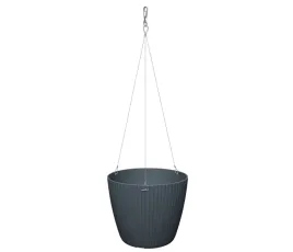 doniczka-oslonka-lamia-dlam240ws-antracyt