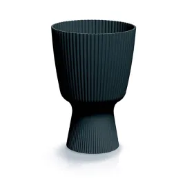 doniczka-okragla-milly-dmig190-antracyt