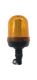 lampa-ostrzegawcza-led-12-24-v-na-elastycznym-trzpieniu-wysoka-tt-140d