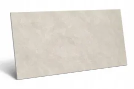 plytki-podlogowe-scienne-gres-szary-kamien-giallo-grey-60x120-matowe