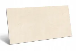 plytki-podlogowe-kremowy-gres-marmur-dolce-crema-60x120-matowe-lazienkowe