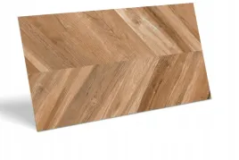 plytki-drewnopodobne-podlogowe-jodelka-gres-chevron-brown-60x120-matowe