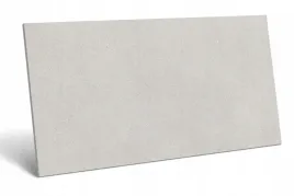 plytki-podlogowe-gresowe-szary-marmur-dolce-silver-60x120-matowe