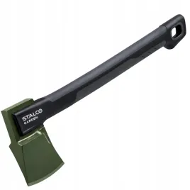 siekiera-uniwersalna-exp-630g-stalco-garden-s104210203