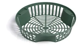 koszyk-na-cebulki-do-sadzenia-oslonka-26cm