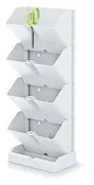 ogrod-wertykalny-io1w200-kaskada-doniczki-modulowe