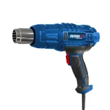dedra-opalarka-ded7976-2000w-2-dysze-regulacja