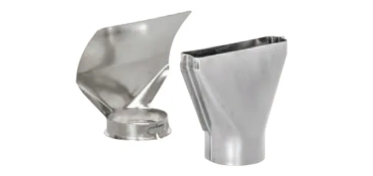 dedra-opalarka-ded7976-2000w-2-dysze-regulacja-marka-dedra
