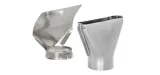 dedra-opalarka-ded7976-2000w-2-dysze-regulacja-marka-dedra