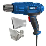 dedra-opalarka-ded7976-2000w-2-dysze-regulacja-temperatura-maksymalna-600-c